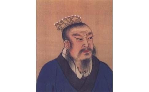 《史记·高祖本纪》原文、翻译及赏析