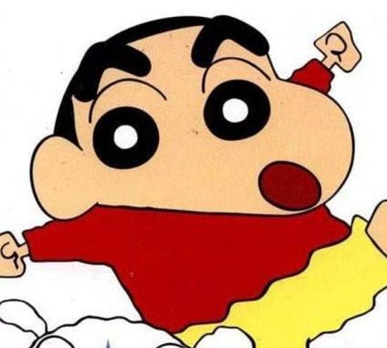 经典幽默动画片和搞笑短视频合集推荐