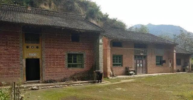 老人去世后，房子如何入住？四大禁忌需谨记