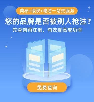 黑苹果电脑配置详解：硬件要求与安装注意事项