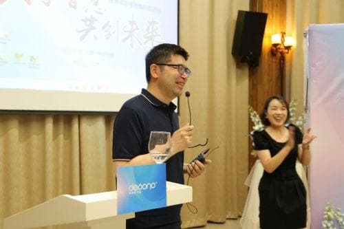 破局 “牛马” 心态：管理者重塑职场活力的关键策略