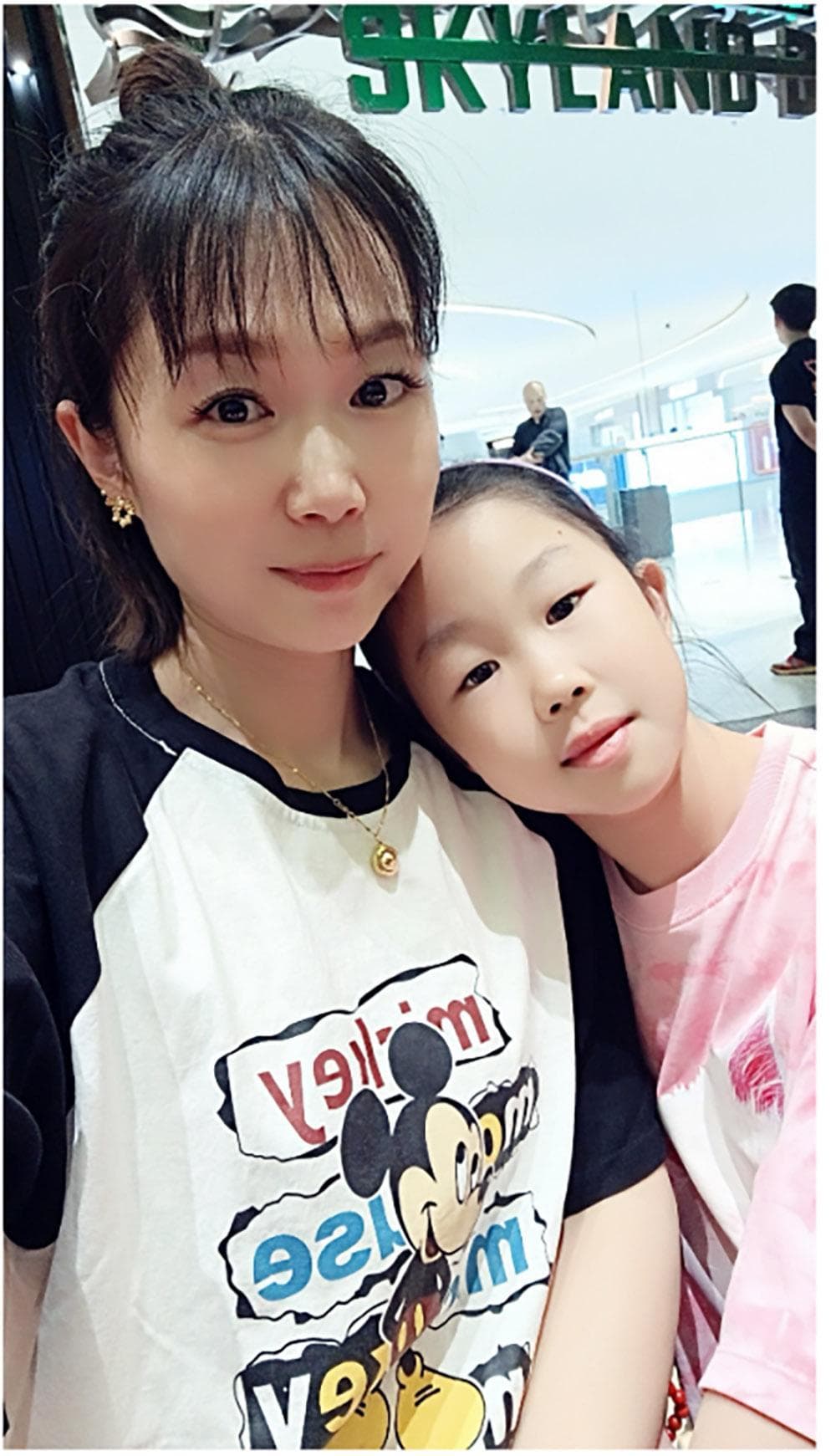 学会情绪管理 做智慧父母