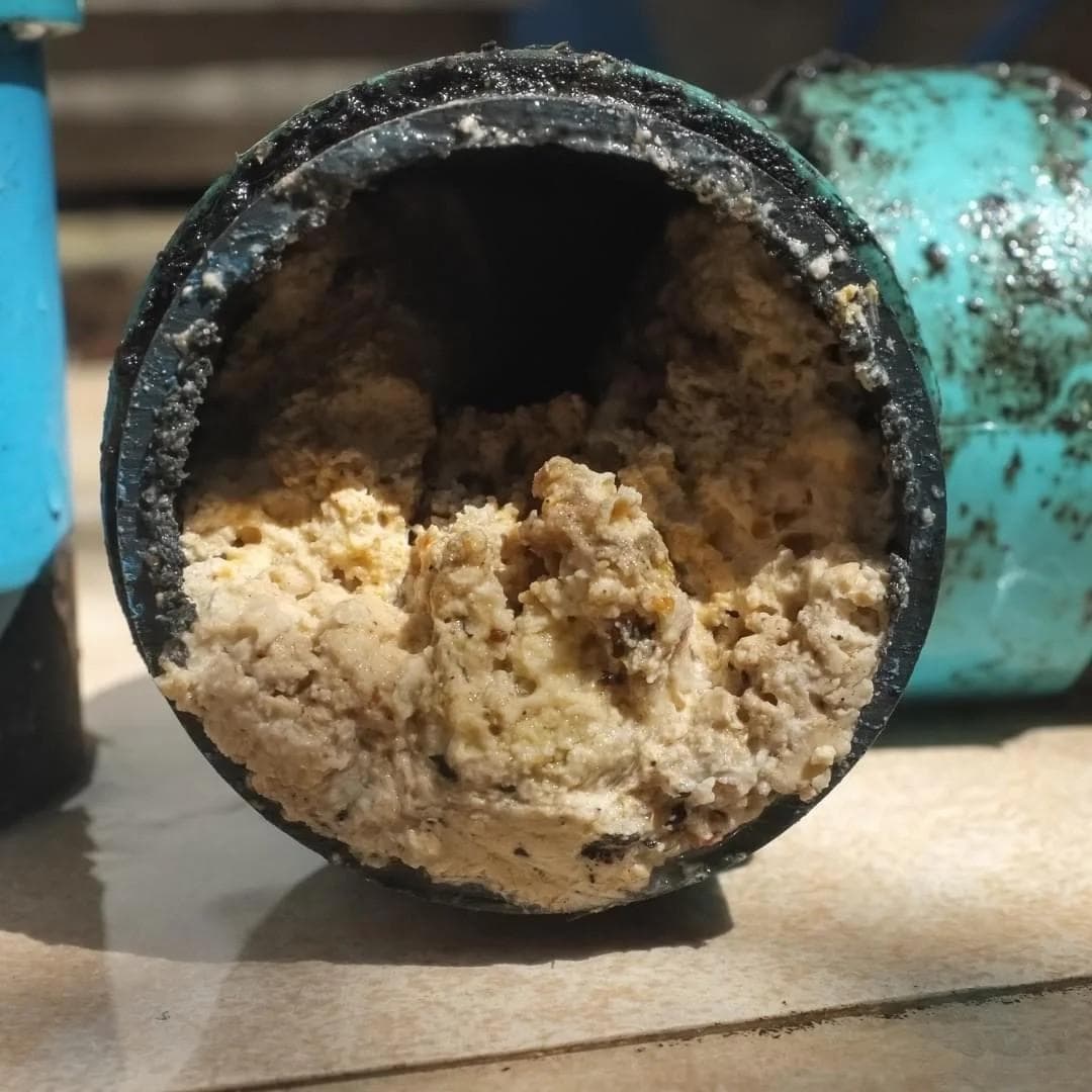 怎么防止下水道堵塞污水倒灌？