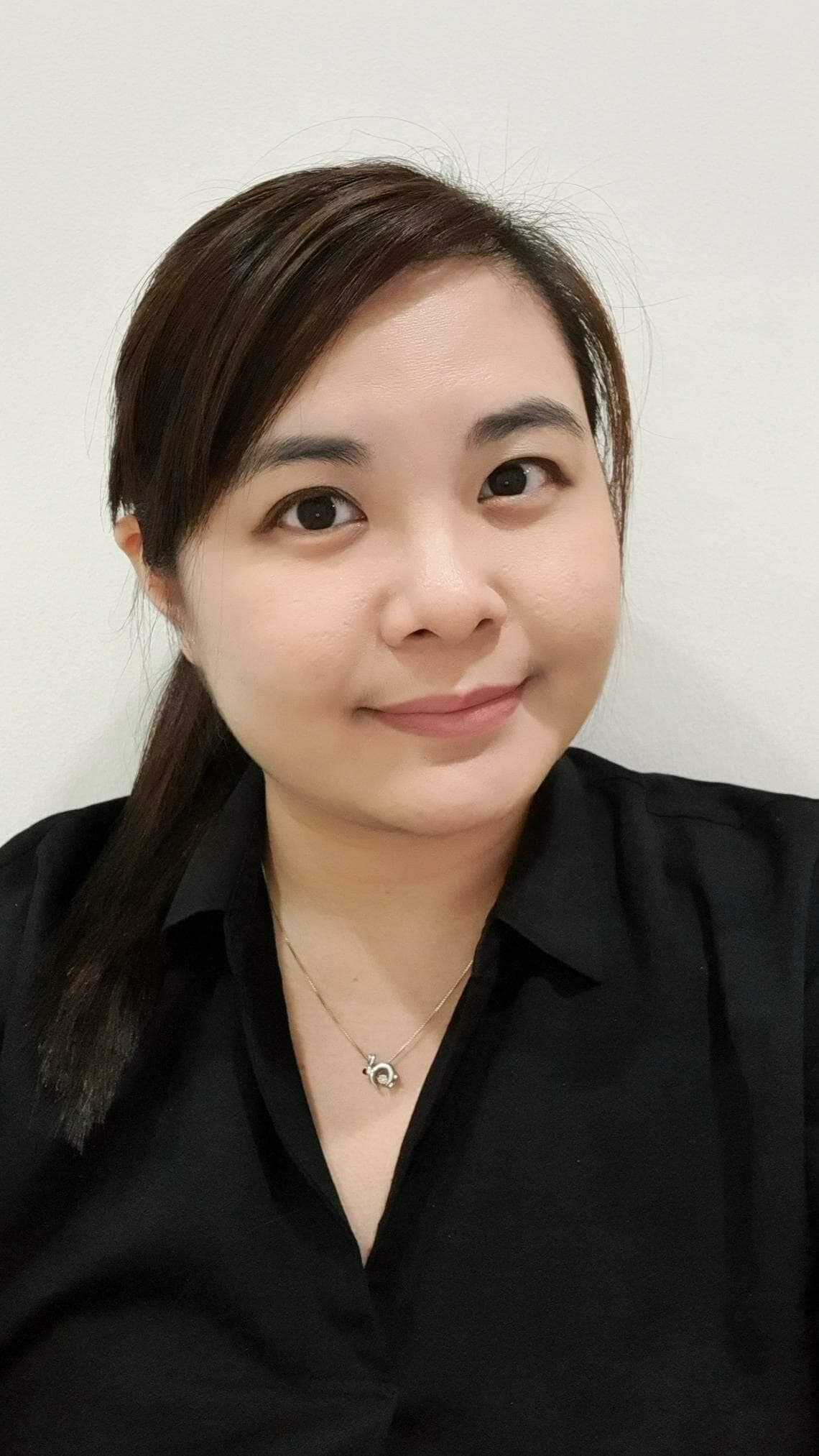 过年大扫除要学会断舍离