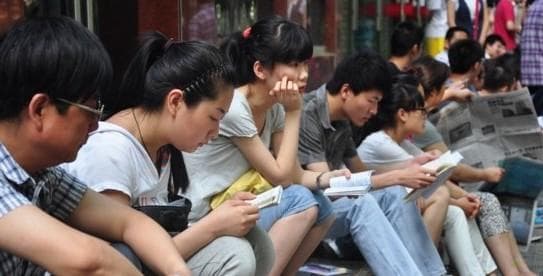 如何模仿写作文(进行模仿写作的步骤)