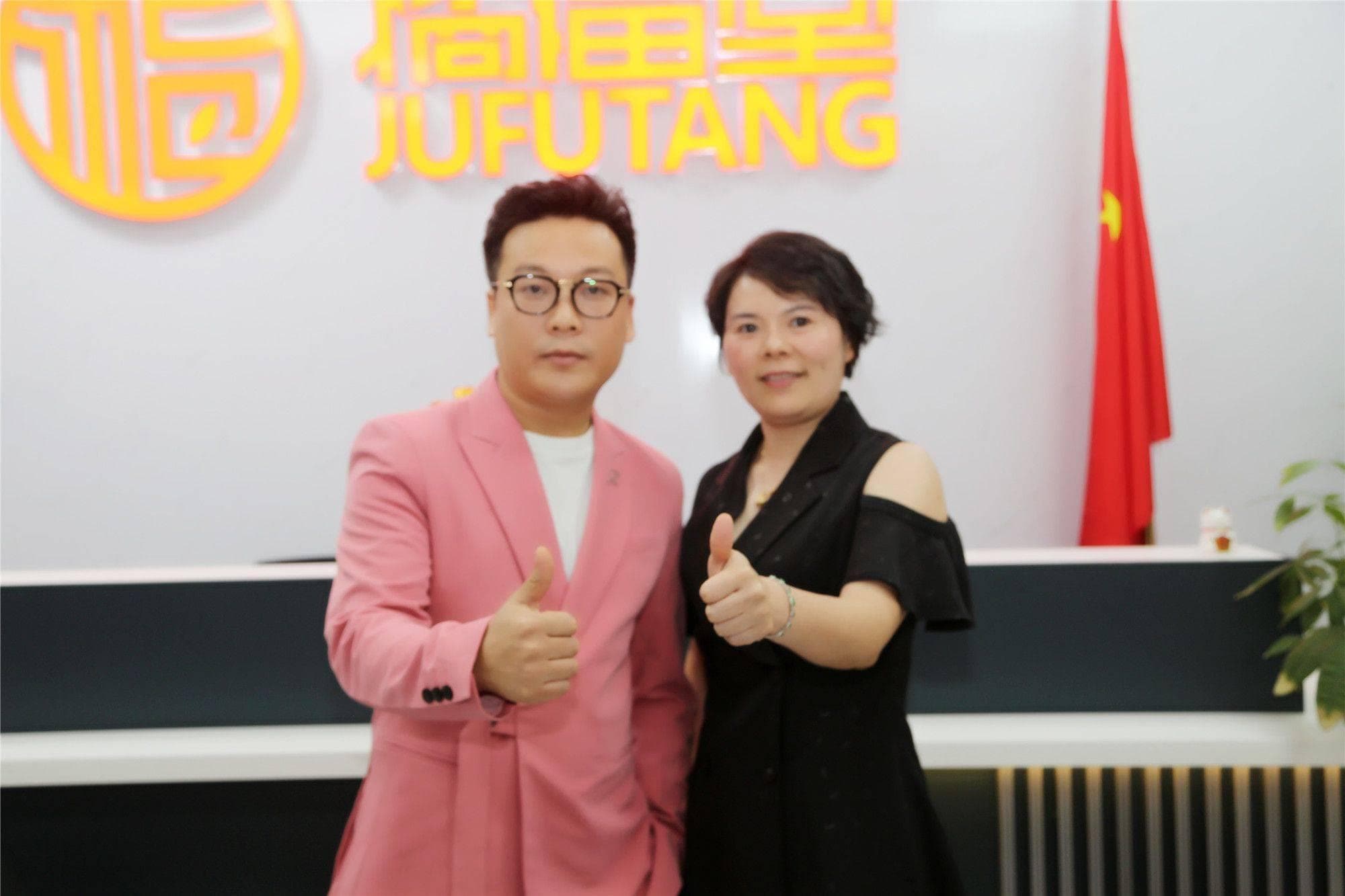 如何打造高效团队？分工合作是关键！