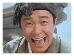 理想情绪状态：狂喜有度，暴怒有节