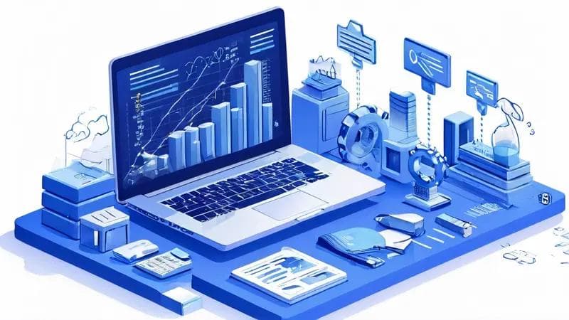 Excel中INT函数的使用方法与实战技巧