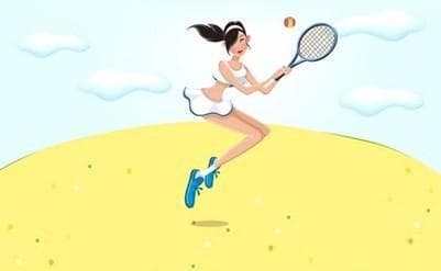 孕期运动全攻略：从时间到形式的权威指南
