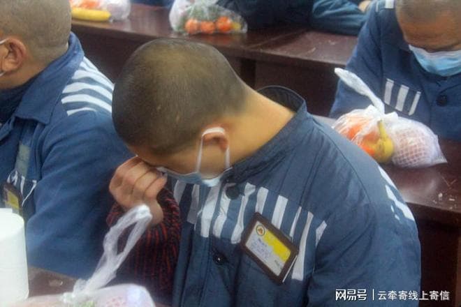 春节期间监狱是否允许服刑人员拨打亲情电话？