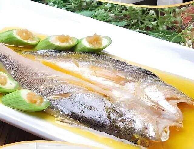 宁德十大美食：从海鲜到面食，闽东明珠的味蕾盛宴