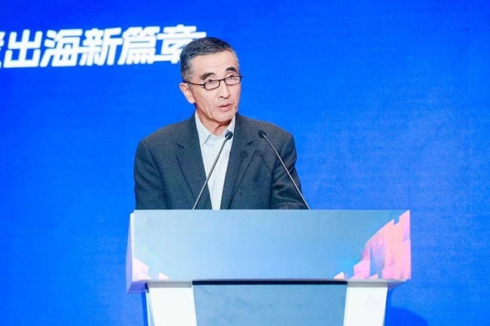 《2024年中国游戏产业报告》发布 游戏用户规模6．74亿人