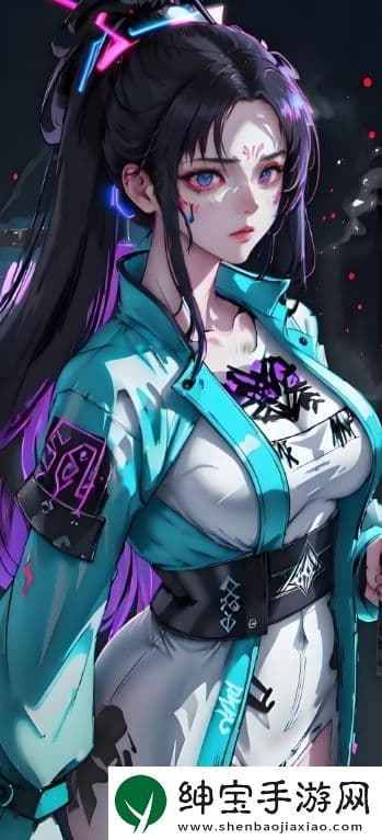 如何制作一部感人的暖视频-能给人带来情感共鸣和温暖的效果