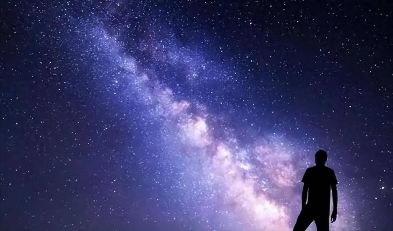 如果地球一面是黑夜，另一面永远是白天，生命还能否延续下去？