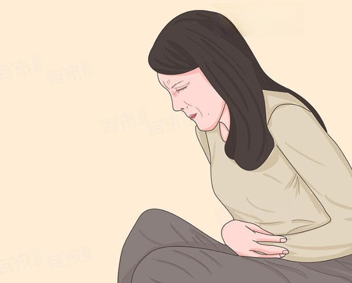 腹泻后身体乏力怎么办？5个实用恢复方法