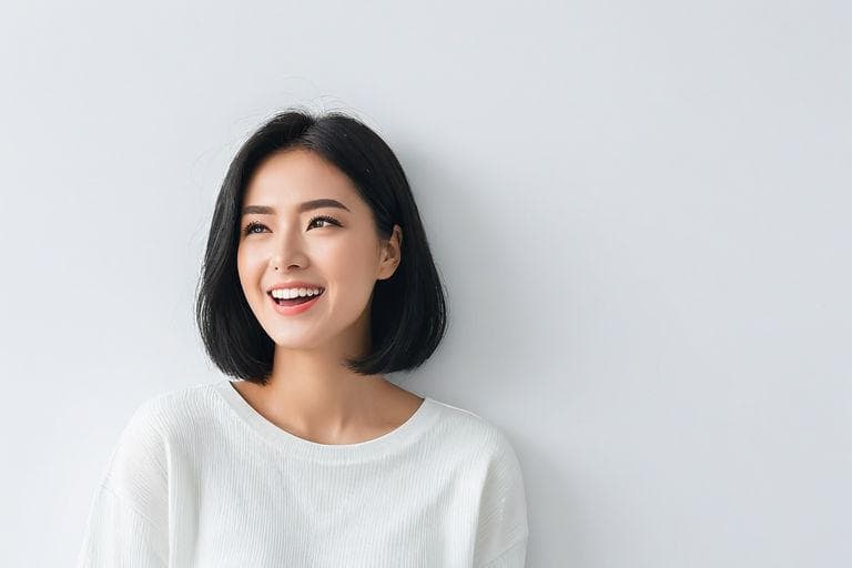 5分钟情绪管理法：快速稳定情绪的有效方案