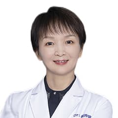 烫伤抹什么药膏好得快