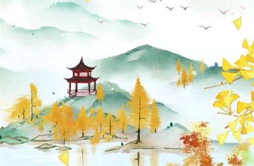 两人的夫妻宫都是贪狼 贪狼与地空都在夫妻宫
