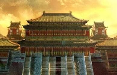 周朝礼乐制度的表现形式是什么？详解周朝礼乐制度