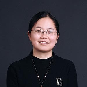 久咳不愈导致肺炎原来是鼻涕流到了气道，鼻腔冲洗居然这么多好处?如何做？