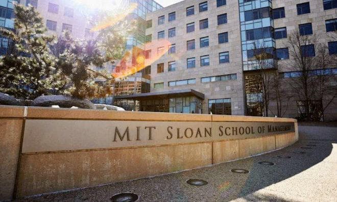 推荐信就是“彩虹屁”？MIT官方提醒你：这样写才是有效推荐信！