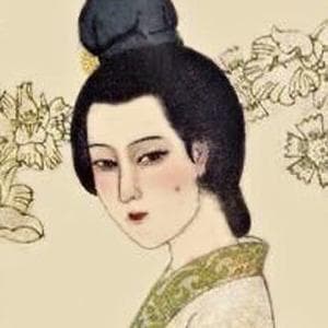 兄妹结婚：中国古代的人类起源神话