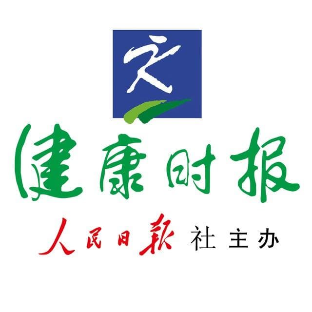 每周至少吃一个全蛋，有助于降低痴呆风险