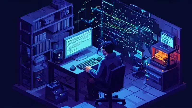 如何确定团队绩效指标