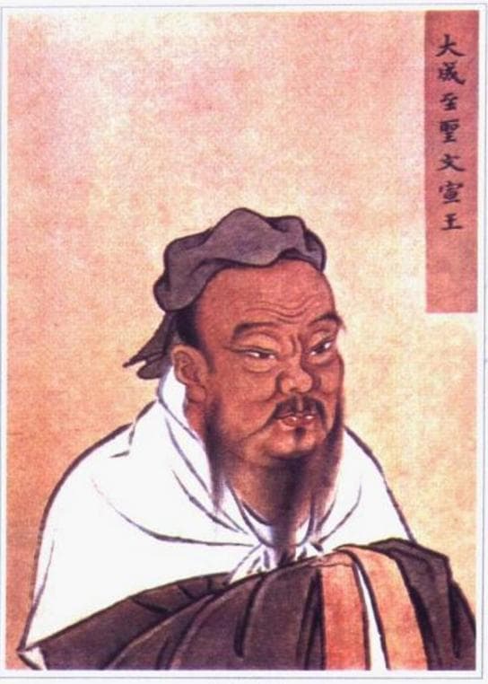 文史丨老祖宗人均起名字大师！名与字搭配都有哪些讲究？