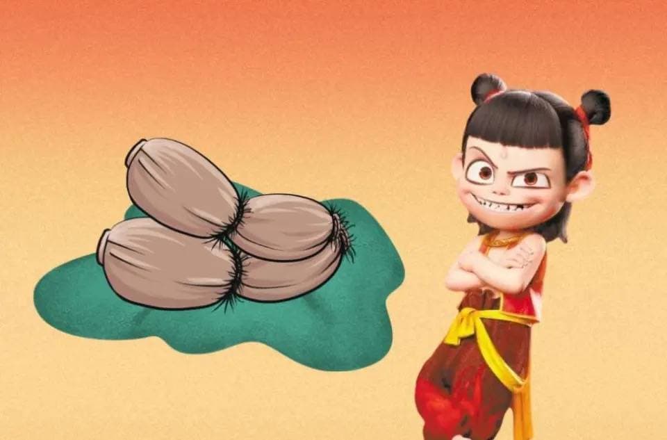 《哪吒2》藕塑肉身照进现实！3D打印的骨科应用将迎国产化高潮