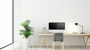 中级会计财务管理章节知识学习：单一产品盈亏平衡分析