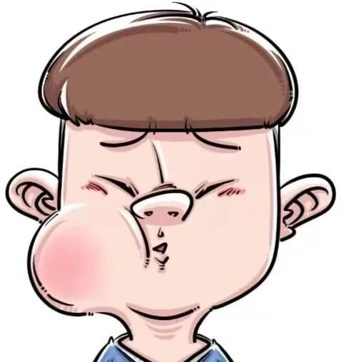 流行性腮腺炎：春风拂颊，痛在腮边