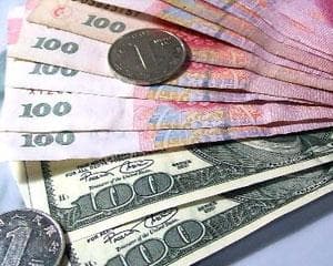 股票高开的资金流向和止盈止损策略