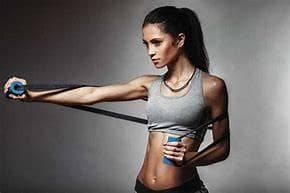 HIIT（高强度间歇训练）的冷门知识！进来涨知识！