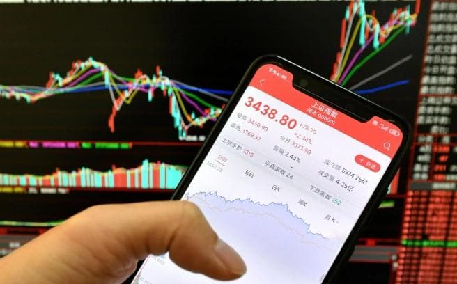 新手想炒股票怎么学，炒股开户需要哪些费用