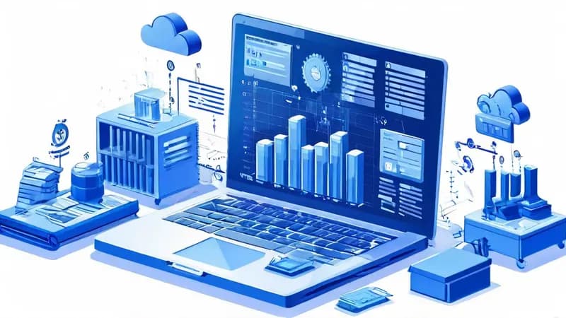 Mac上Excel VBA入门指南：打开方法、功能详解与最佳实践