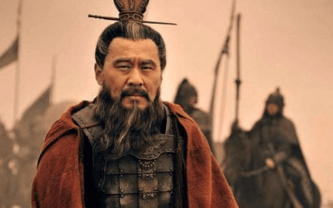 张飞三大战绩：从长坂坡到汉中，智勇双全的蜀汉名将