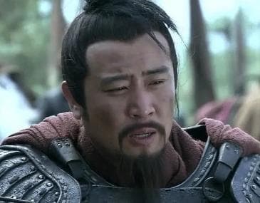 刘备伐吴仅仅是为了报关羽被东吴杀害之仇吗