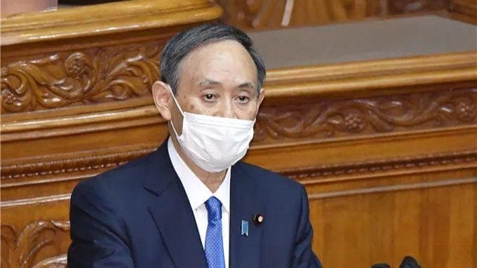 日本核污水真能“一倒了之”？影响有多大？