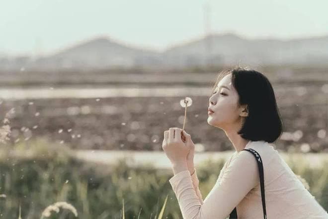 跟讨厌的人相处，别生气，做到这几点就赢了