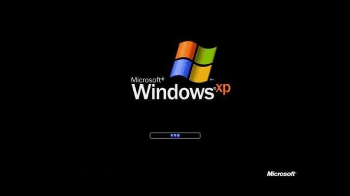 Windows服务器用户权限管理最佳实践