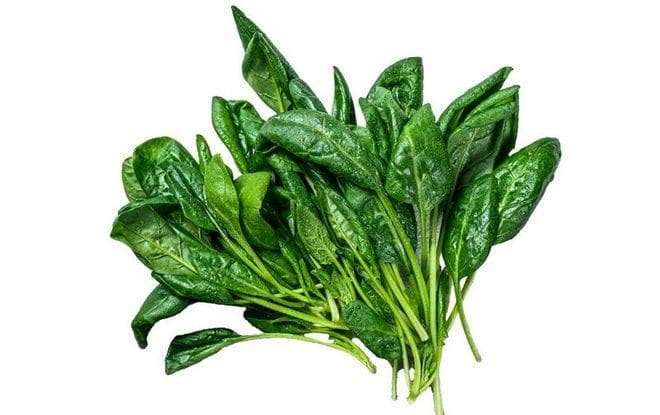 菠菜焯水几分钟去除草酸？