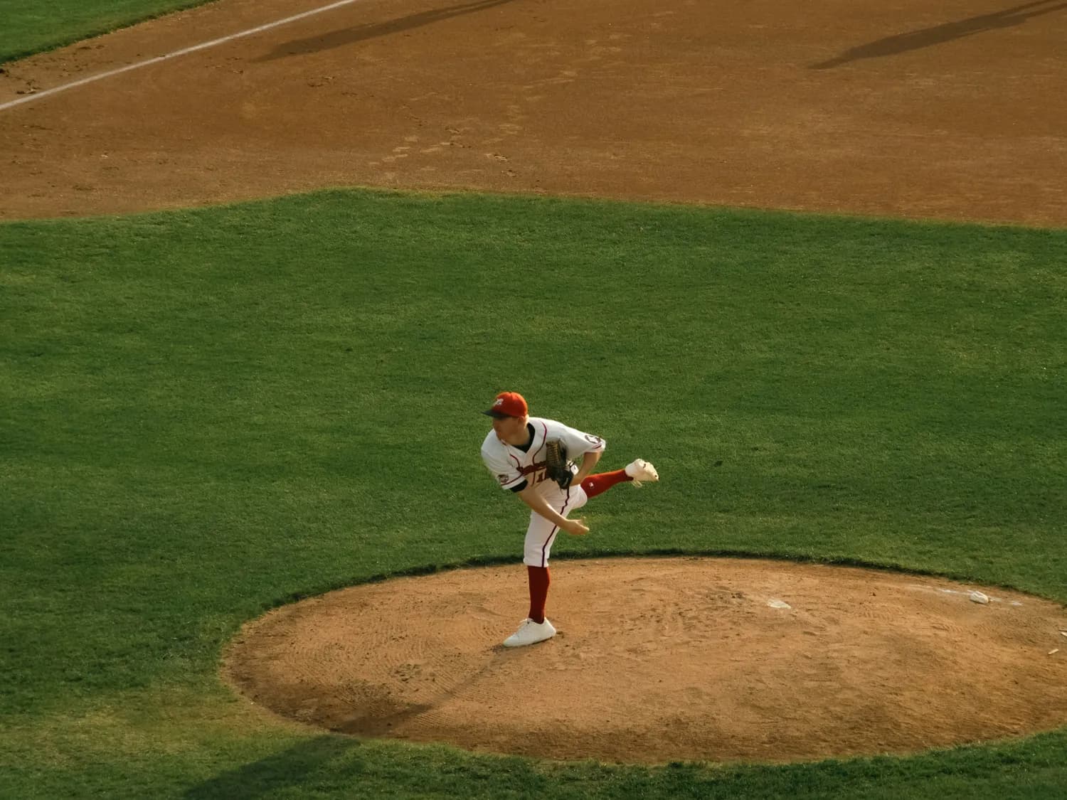 铃木一朗与大谷翔平：日本棒球界的双子星