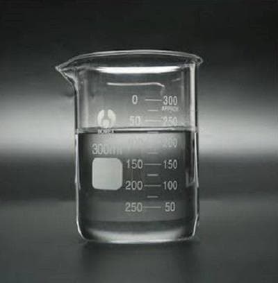 丁二酸单甲酯酰氯的性质与应用