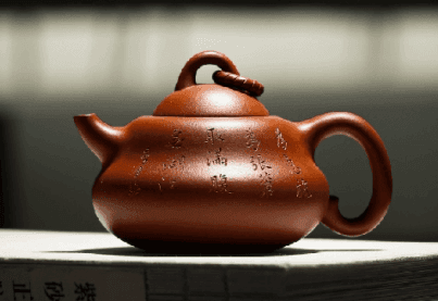 一套详尽且实用的紫砂壶养护指南