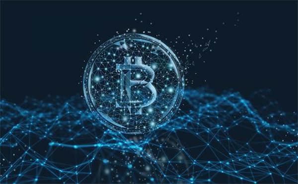 莱特币挖矿详细教程：从入门到实战