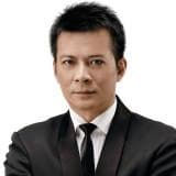 83版射雕英雄传：黄日华翁美玲演绎，杜琪峰徐克保驾护航