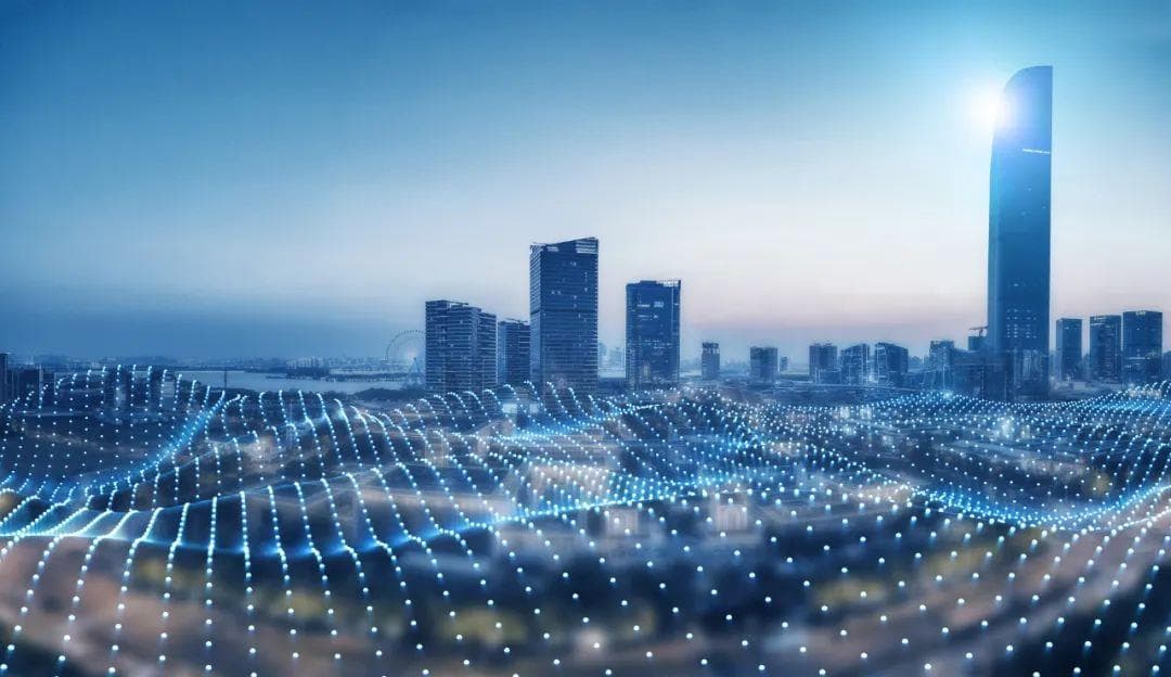 资本市场 | 未盈利科技型企业应评估技术研发投入等关键指标