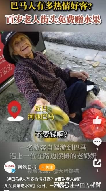 广西八条精品旅游线路，邂逅不一样的冬日暖阳