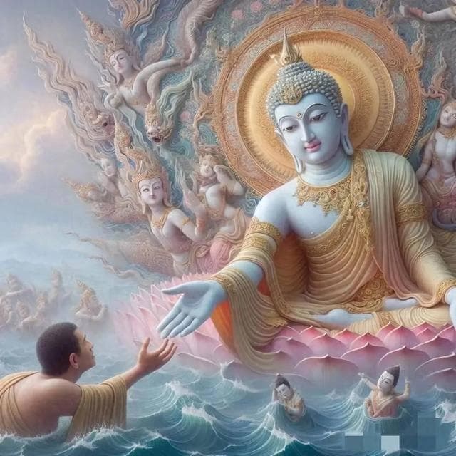 生肖对应的人的吉凶运势展望